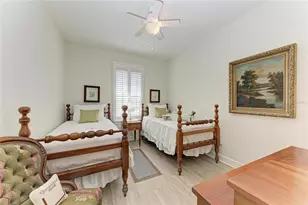 8737 Bellussi Dr, Sarasota, FL 34238 - Photo 37