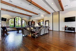 8737 Bellussi Dr, Sarasota, FL 34238 - Photo 49