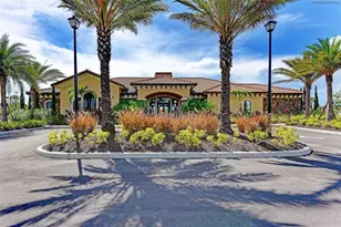 8737 Bellussi Dr, Sarasota, FL 34238 - Photo 47