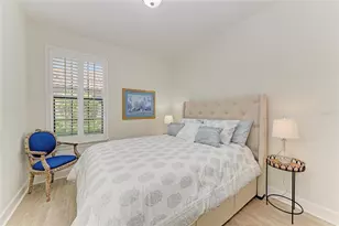 8737 Bellussi Dr, Sarasota, FL 34238 - Photo 33