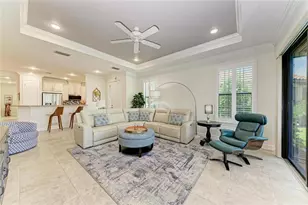 8737 Bellussi Dr, Sarasota, FL 34238 - Photo 13