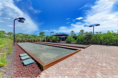 8737 Bellussi Drive, Sarasota, FL 34238 - Photo 53