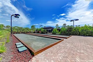 8737 Bellussi Dr, Sarasota, FL 34238 - Photo 53