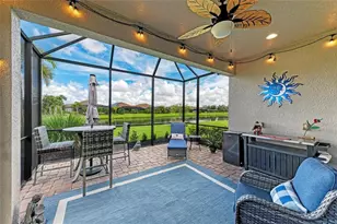 8737 Bellussi Dr, Sarasota, FL 34238 - Photo 39