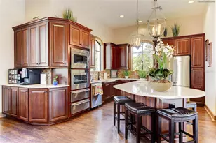 8737 Bellussi Dr, Sarasota, FL 34238 - Photo 51