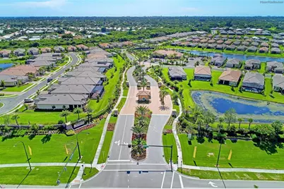 8737 Bellussi Drive, Sarasota, FL 34238 - Photo 55