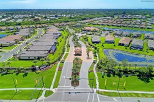 8737 Bellussi Dr, Sarasota, FL 34238 - Photo 55