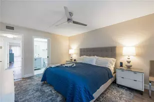 6471 Seagull Dr, Bradenton, FL 34210 - Photo 25