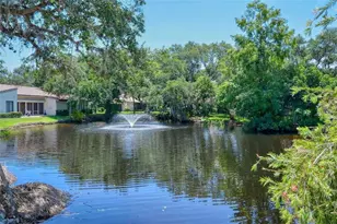 6471 Seagull Dr, Bradenton, FL 34210 - Photo 43