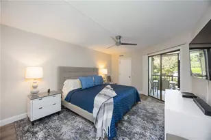 6471 Seagull Dr, Bradenton, FL 34210 - Photo 21