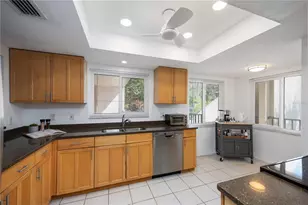 6471 Seagull Dr, Bradenton, FL 34210 - Photo 17