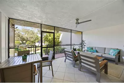 6471 Seagull Drive #257, Bradenton, FL 34210 - Photo 33