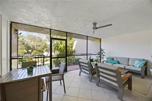 6471 Seagull Dr, Bradenton, FL 34210 - Photo 33