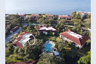 6471 Seagull Drive #257, Bradenton, FL 34210 - Photo 1
