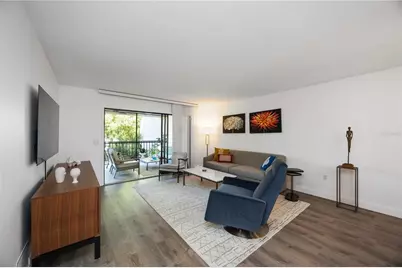 6471 Seagull Drive #257, Bradenton, FL 34210 - Photo 9