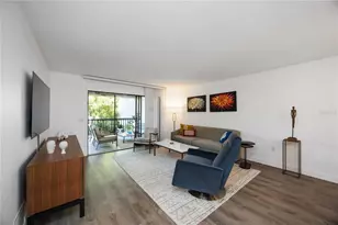 6471 Seagull Dr, Bradenton, FL 34210 - Photo 9