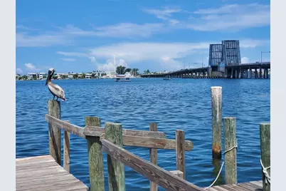 6471 Seagull Drive #257, Bradenton, FL 34210 - Photo 49