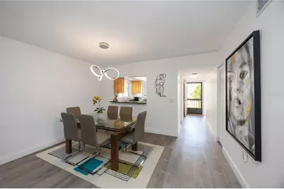 6471 Seagull Drive #257, Bradenton, FL 34210 - Photo 11