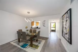 6471 Seagull Dr, Bradenton, FL 34210 - Photo 11