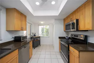 6471 Seagull Dr, Bradenton, FL 34210 - Photo 19