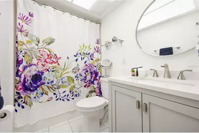 6471 Seagull Drive #257, Bradenton, FL 34210 - Photo 31