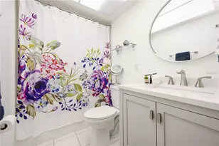 6471 Seagull Dr, Bradenton, FL 34210 - Photo 31