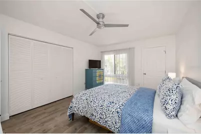 6471 Seagull Drive #257, Bradenton, FL 34210 - Photo 27