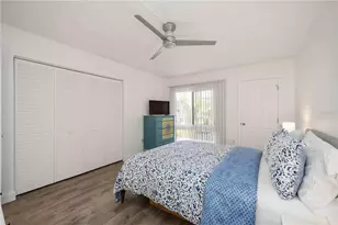 6471 Seagull Dr, Bradenton, FL 34210 - Photo 27