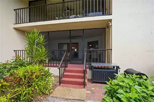 6471 Seagull Dr, Bradenton, FL 34210 - Photo 39