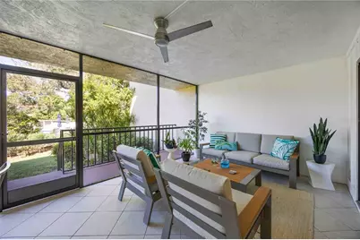 6471 Seagull Drive #257, Bradenton, FL 34210 - Photo 37