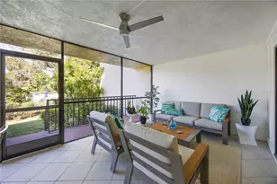 6471 Seagull Dr, Bradenton, FL 34210 - Photo 37