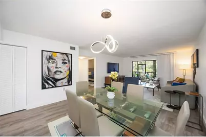 6471 Seagull Drive #257, Bradenton, FL 34210 - Photo 15