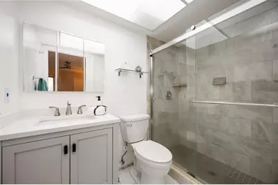 6471 Seagull Drive #257, Bradenton, FL 34210 - Photo 35