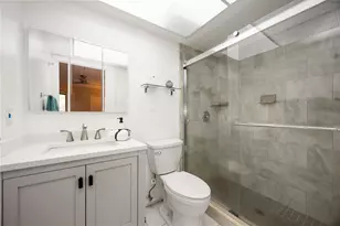 6471 Seagull Dr, Bradenton, FL 34210 - Photo 35