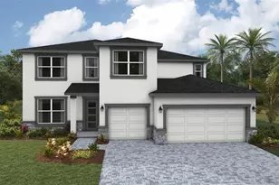 17163 James Trl, Parrish, FL 34219 - Photo 1