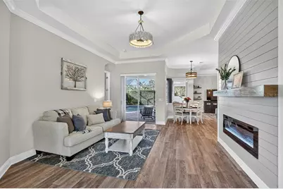 16006 42nd Glen E, Parrish, FL 34219 - Photo 9