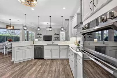 16006 42nd Glen E, Parrish, FL 34219 - Photo 19