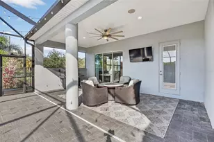 16006 42nd Glen E, Parrish, FL 34219 - Photo 53