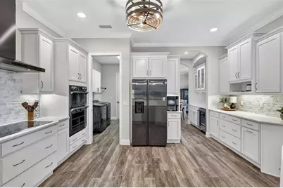 16006 42nd Glen E, Parrish, FL 34219 - Photo 19