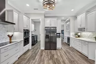 16006 42nd Glen E, Parrish, FL 34219 - Photo 19