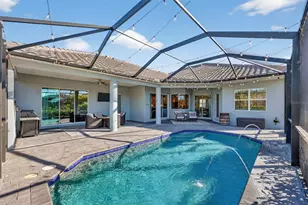 16006 42nd Glen E, Parrish, FL 34219 - Photo 49