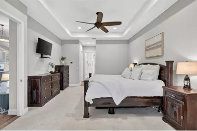 16006 42nd Glen E, Parrish, FL 34219 - Photo 31