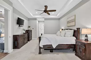 16006 42nd Glen E, Parrish, FL 34219 - Photo 31