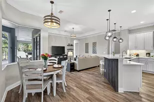 16006 42nd Glen E, Parrish, FL 34219 - Photo 13