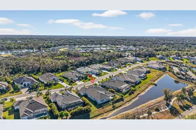 16006 42nd Glen E, Parrish, FL 34219 - Photo 63