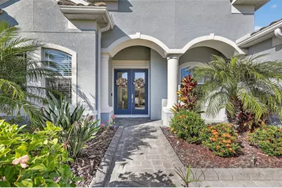 16006 42nd Glen E, Parrish, FL 34219 - Photo 5