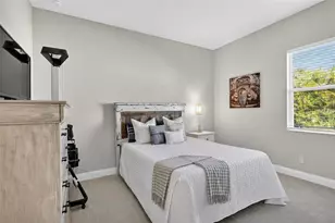 16006 42nd Glen E, Parrish, FL 34219 - Photo 39