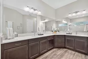 16006 42nd Glen E, Parrish, FL 34219 - Photo 33