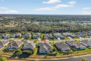 16006 42nd Glen E, Parrish, FL 34219 - Photo 61