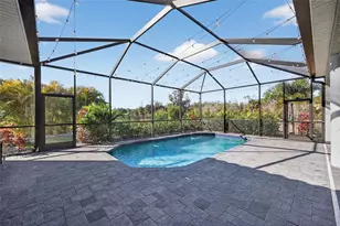 16006 42nd Glen E, Parrish, FL 34219 - Photo 53